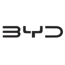 BYD