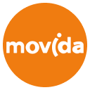 Movida